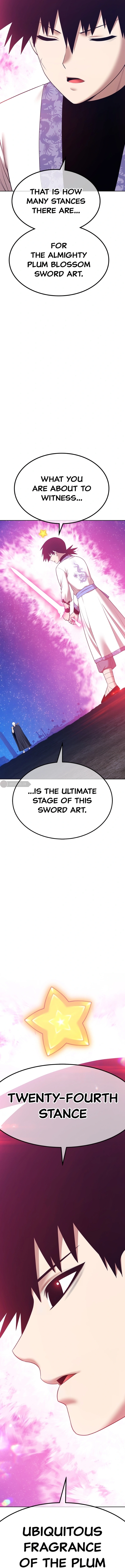 Chapter 138 - Image 18