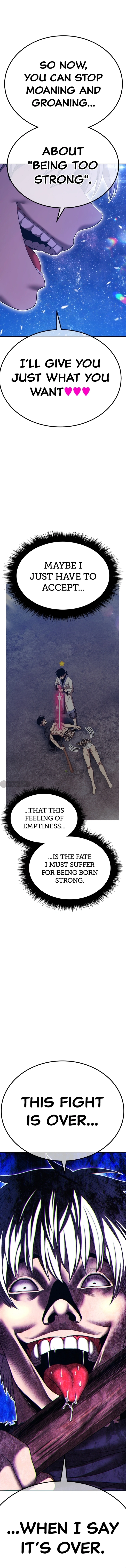 Chapter 138 - Image 4