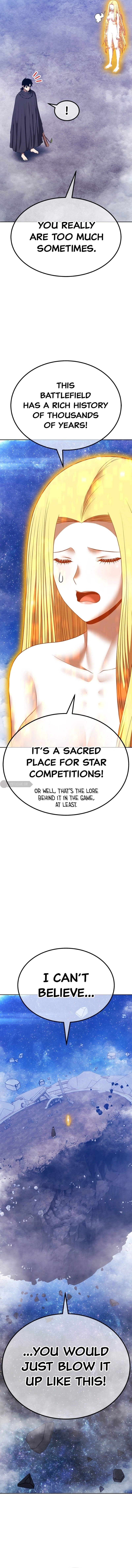 Chapter 138 - Image 43