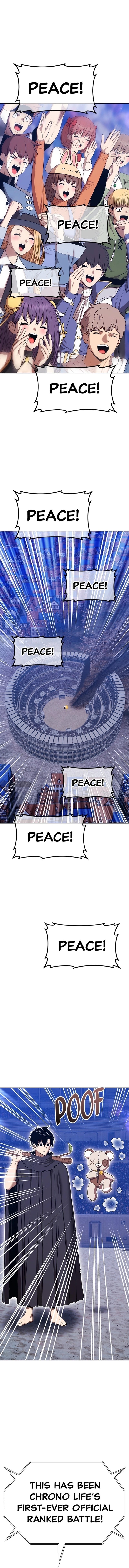 Chapter 138 - Image 51