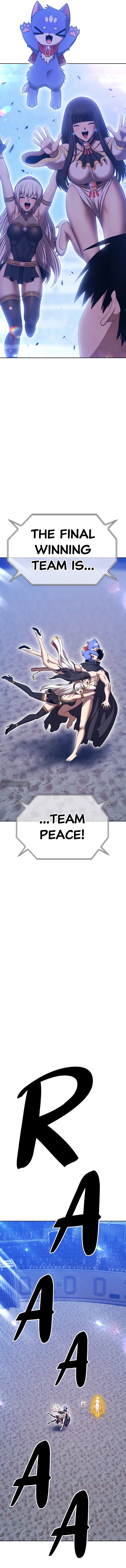 Chapter 138 - Image 54