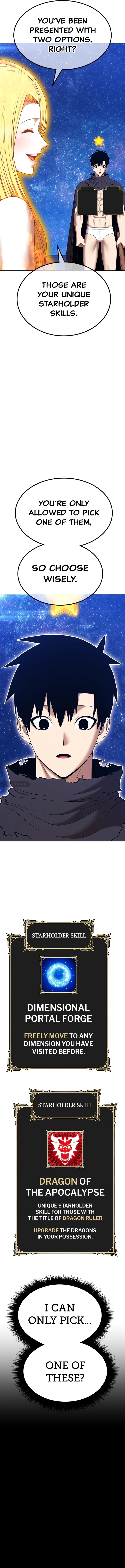 Chapter 139 - Image 31
