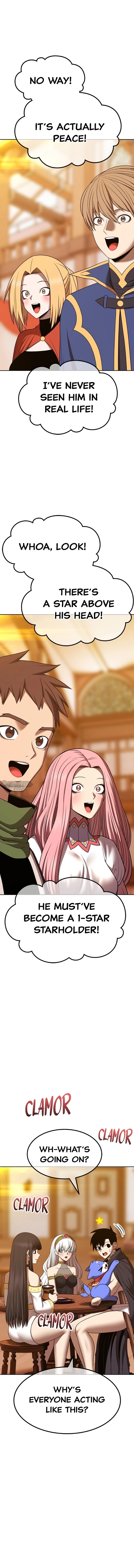 Chapter 139 - Image 35
