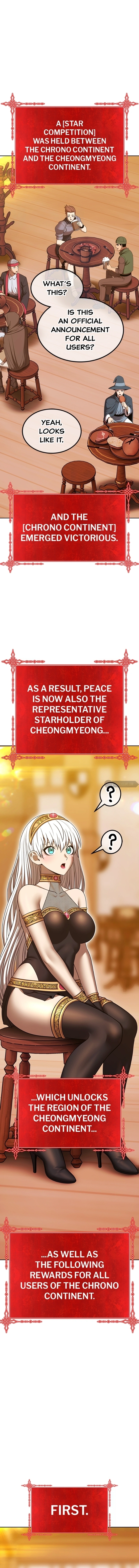 Chapter 139 - Image 37