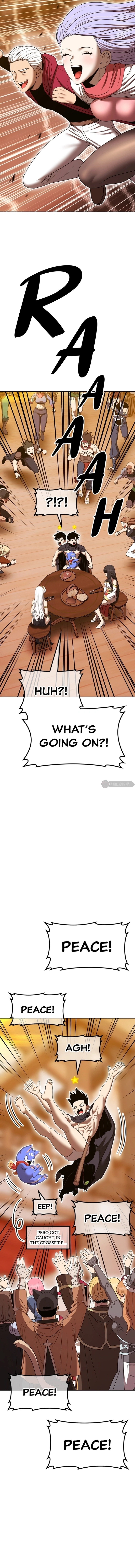 Chapter 139 - Image 45