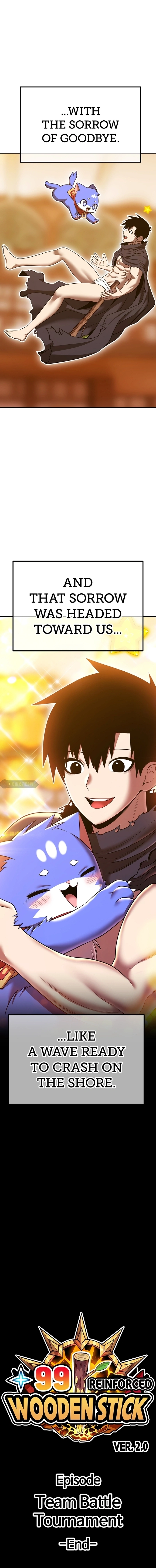 Chapter 139 - Image 50