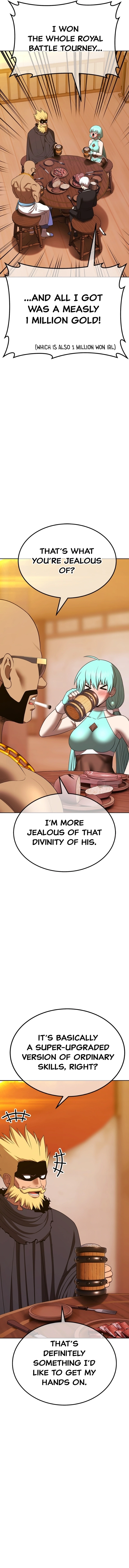 Chapter 139 - Image 7