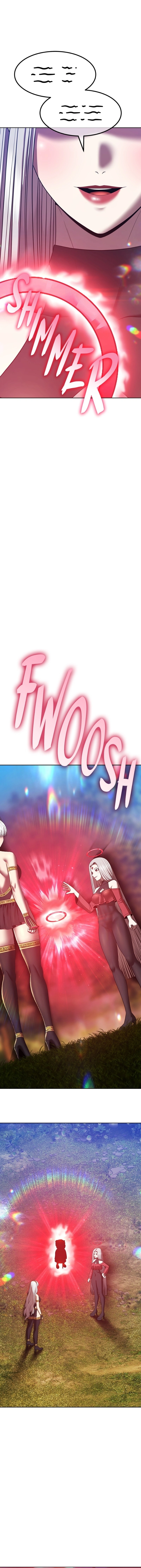 Chapter 140 - Image 13
