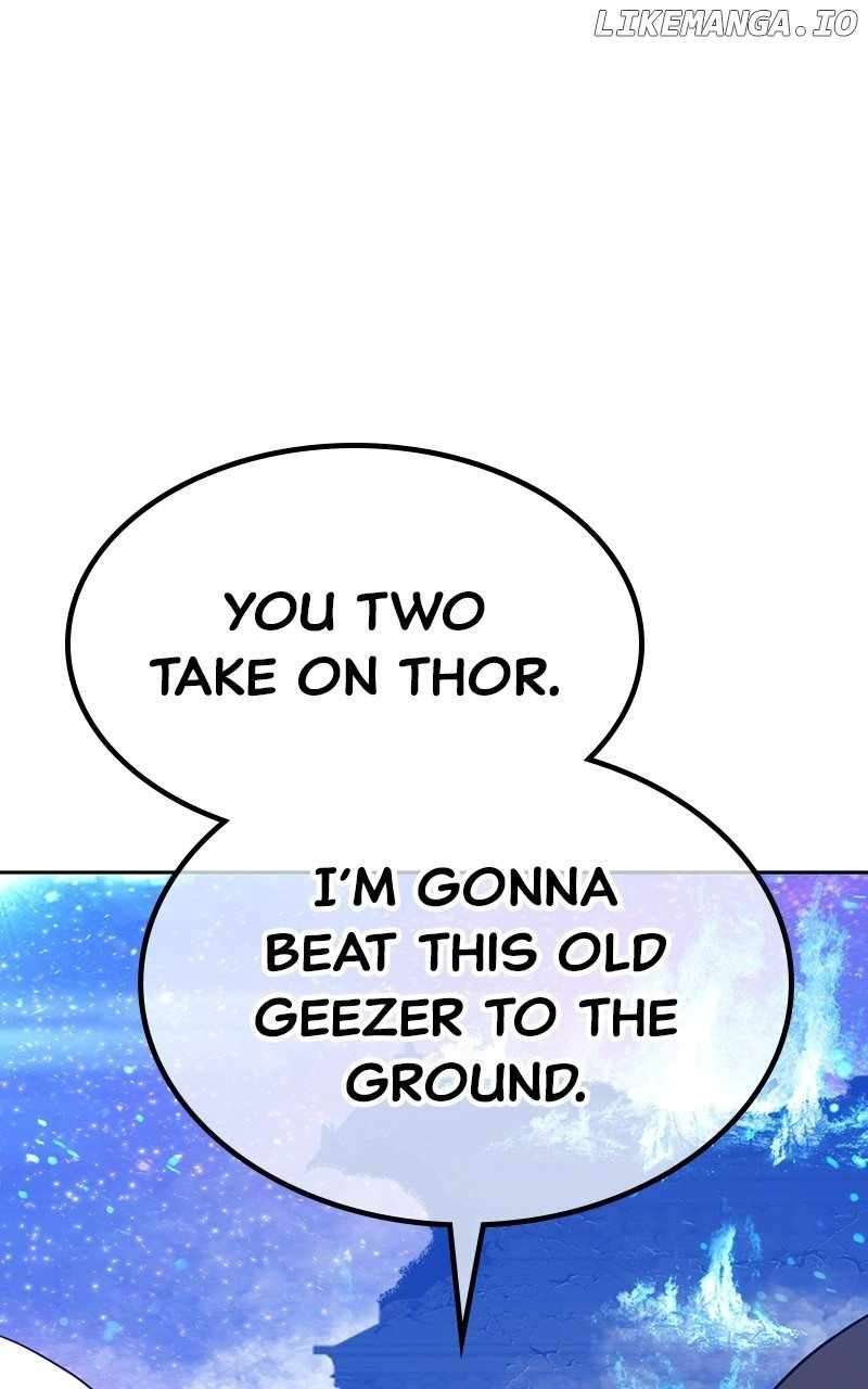 Chapter 146 - Image 10
