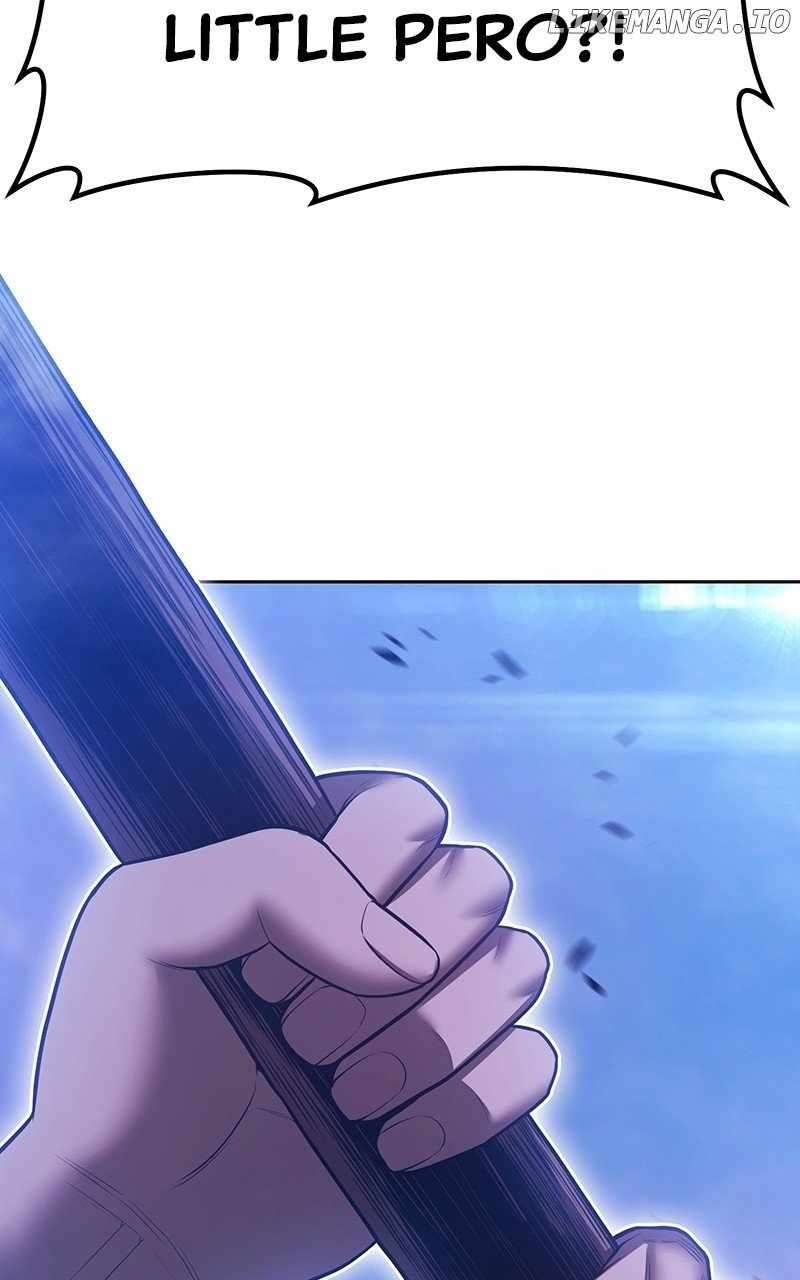 Chapter 146 - Image 109