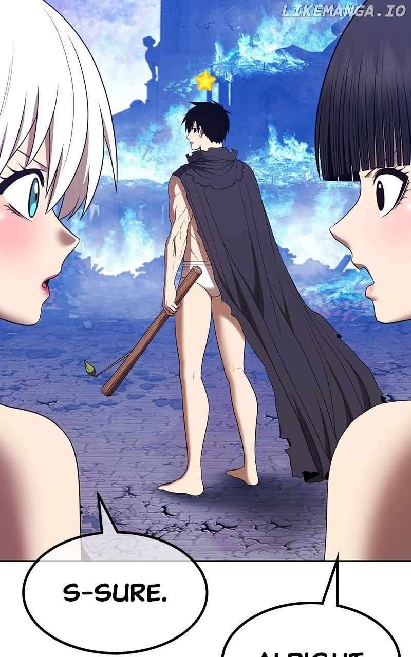 Chapter 146 - Image 11