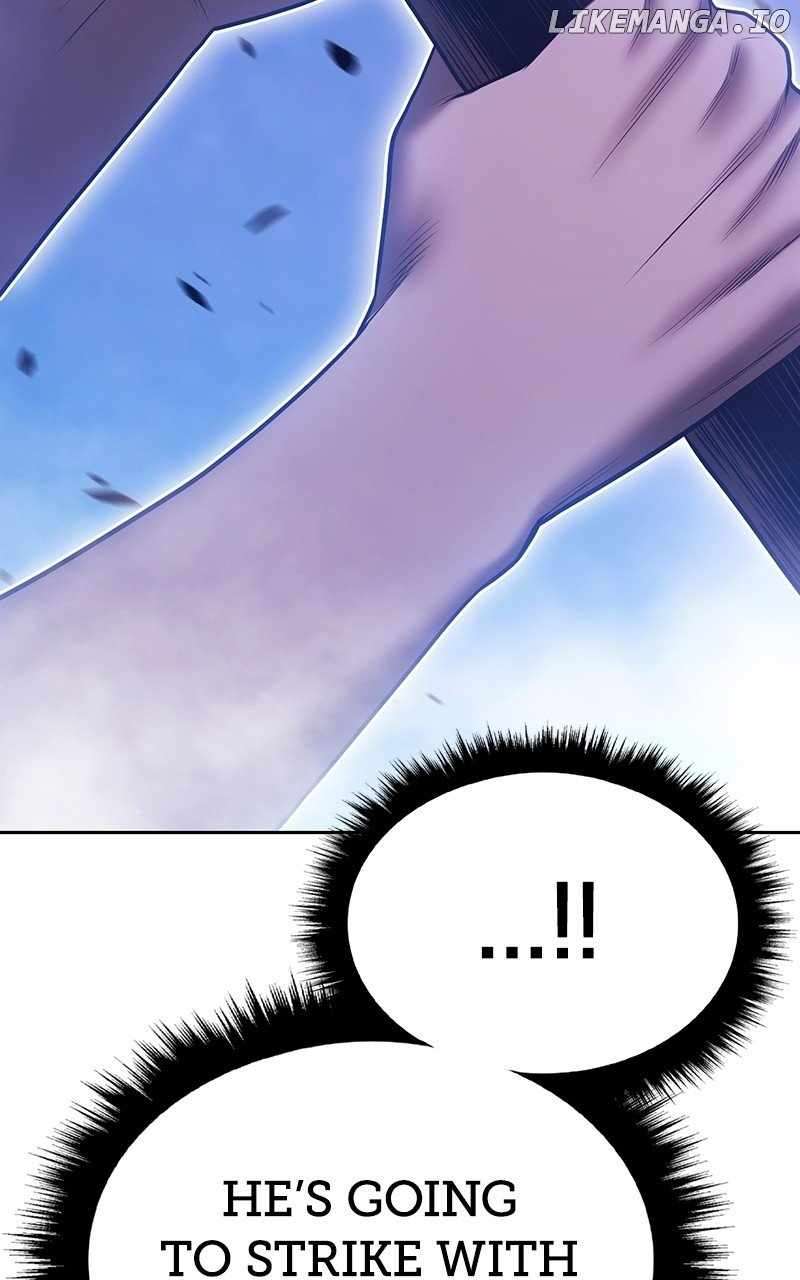 Chapter 146 - Image 110