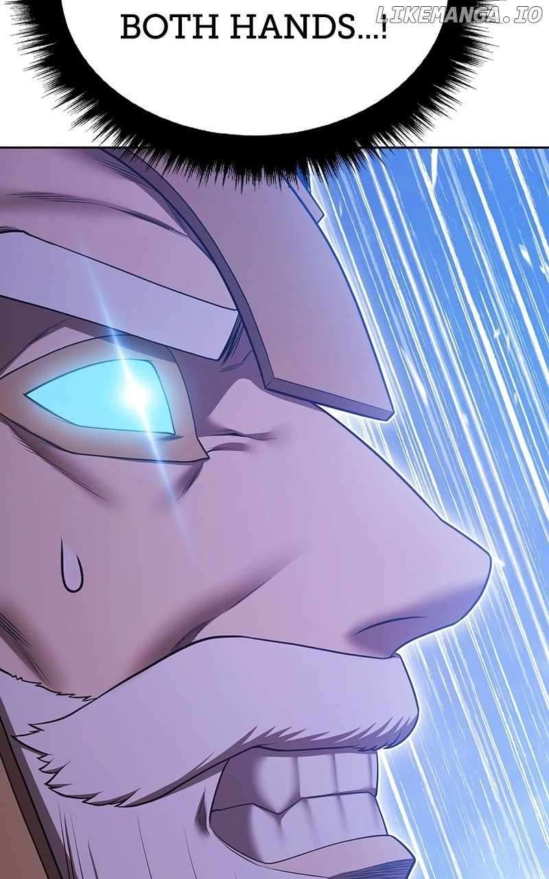 Chapter 146 - Image 111