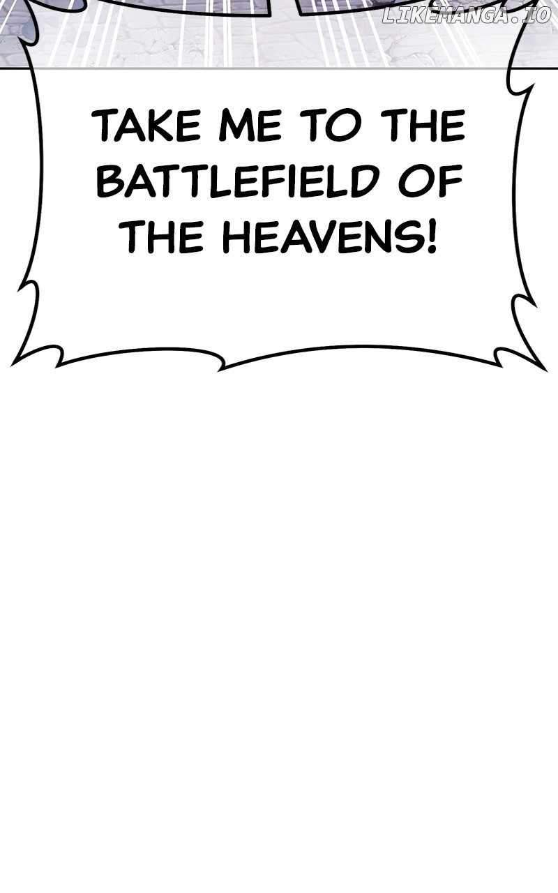 Chapter 146 - Image 115