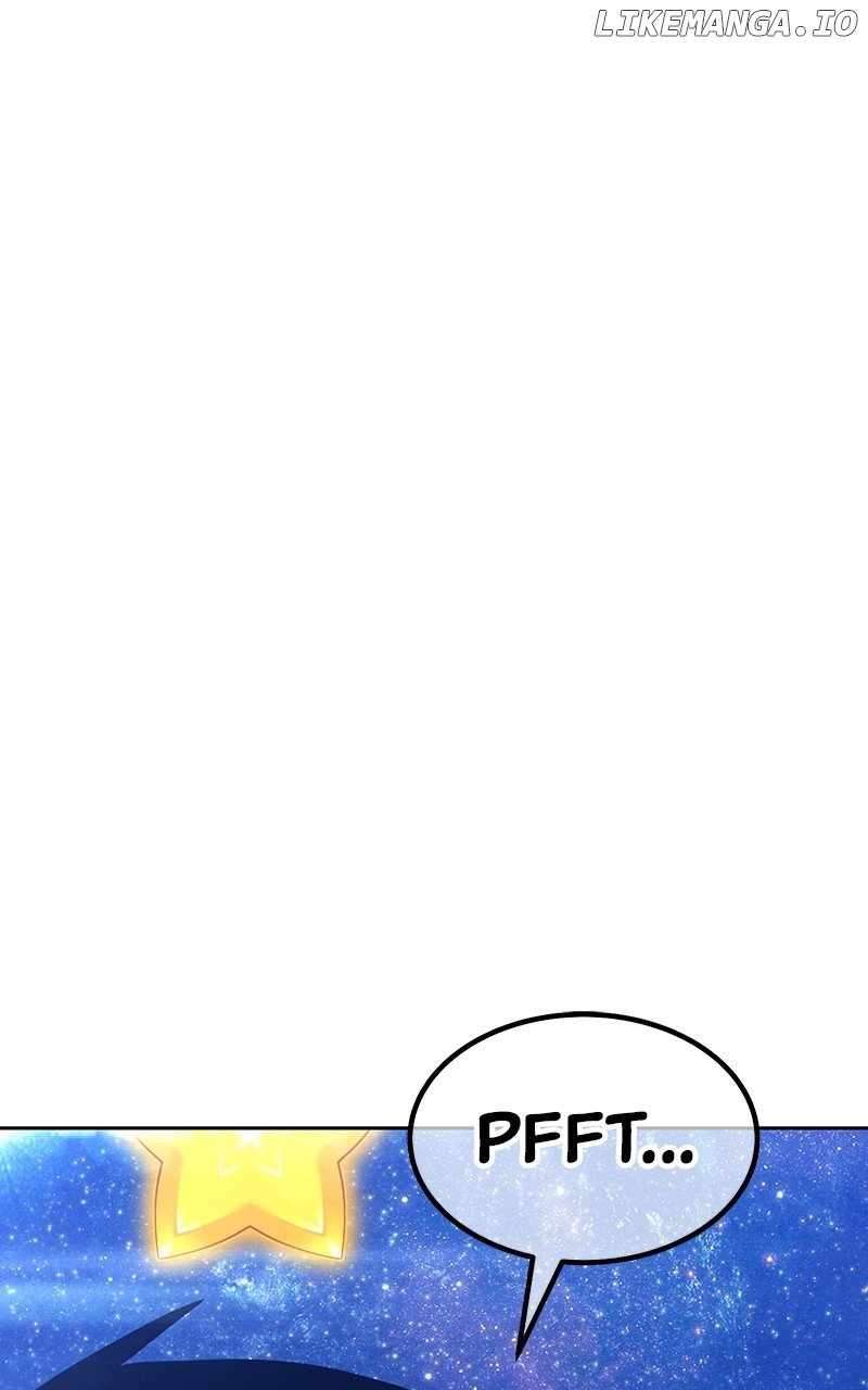 Chapter 146 - Image 145