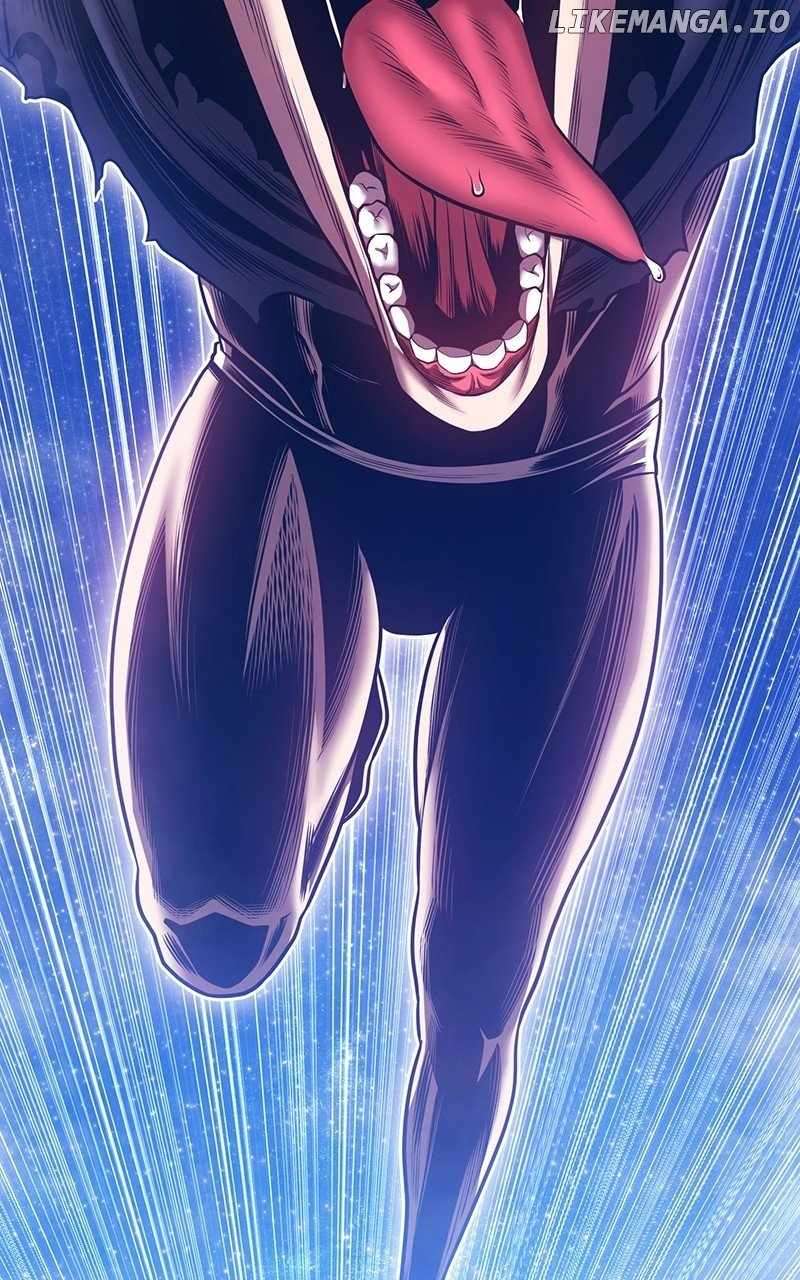 Chapter 146 - Image 167