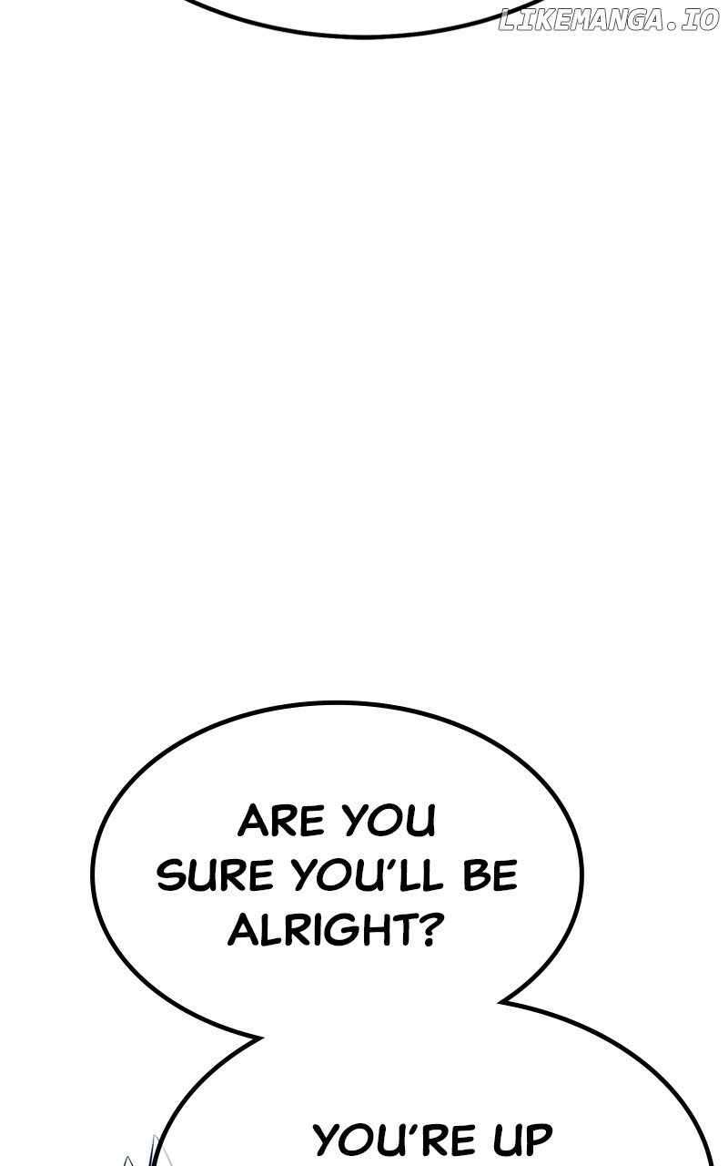 Chapter 146 - Image 17
