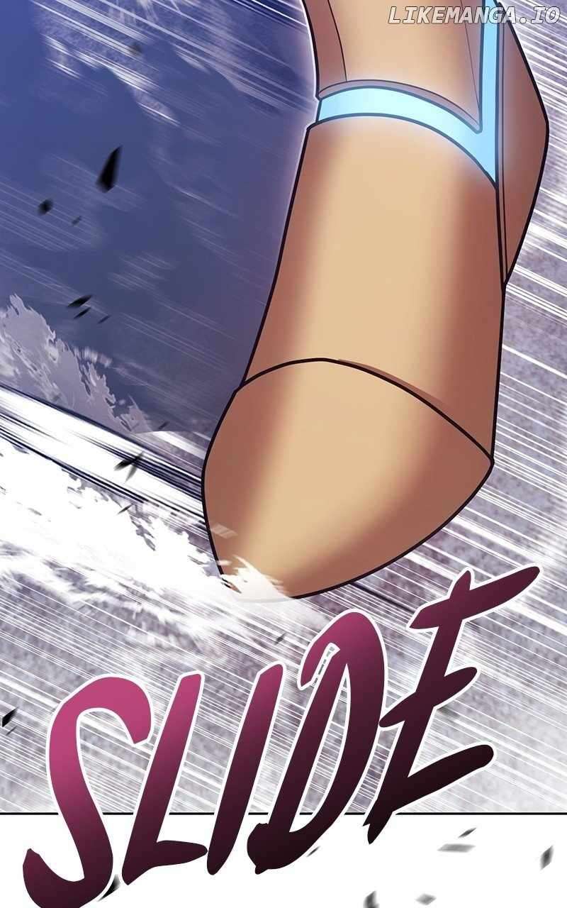 Chapter 146 - Image 187