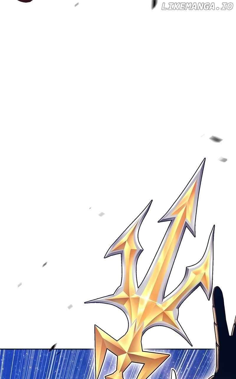 Chapter 146 - Image 188