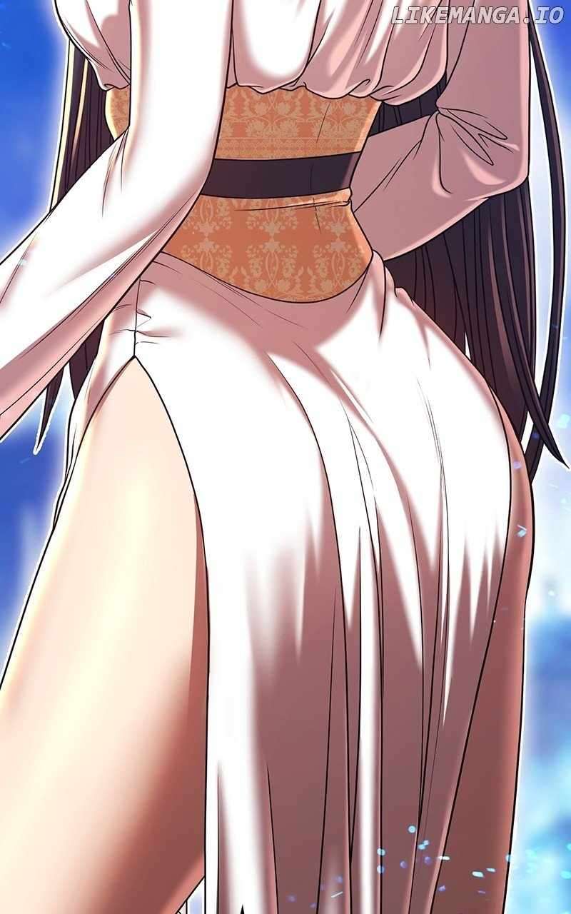 Chapter 146 - Image 19
