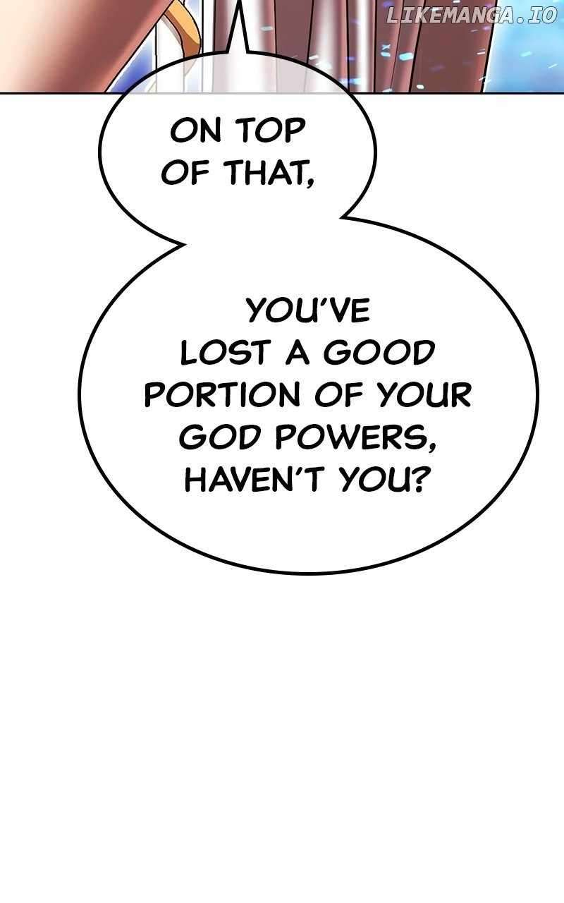 Chapter 146 - Image 20