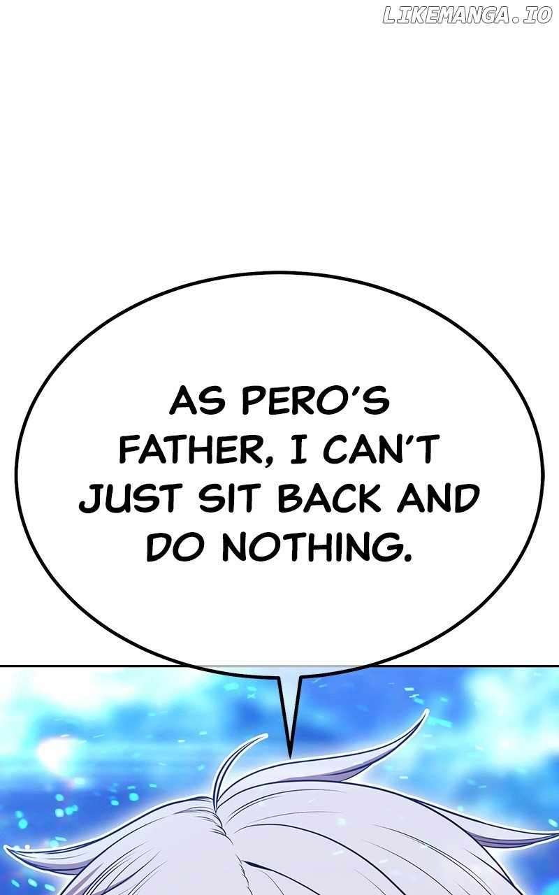 Chapter 146 - Image 21