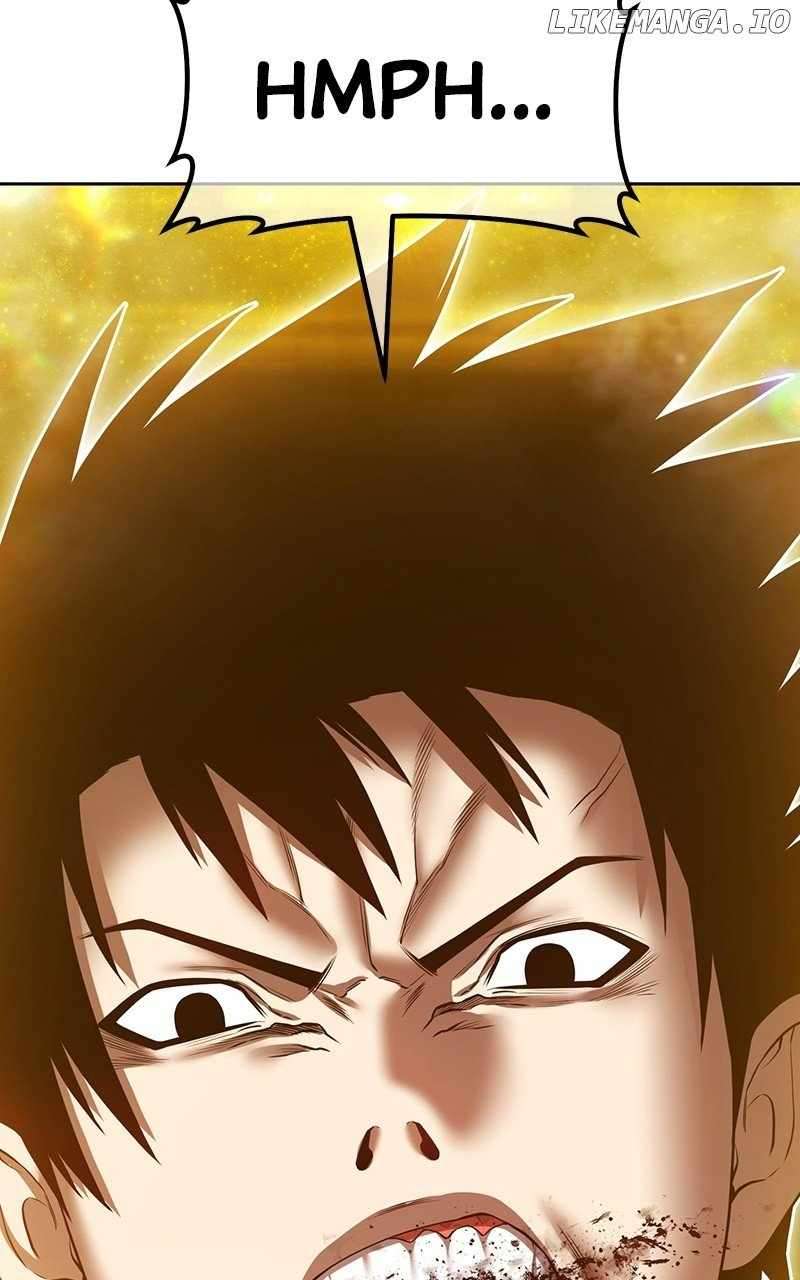 Chapter 146 - Image 211