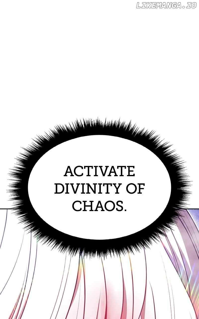 Chapter 146 - Image 220