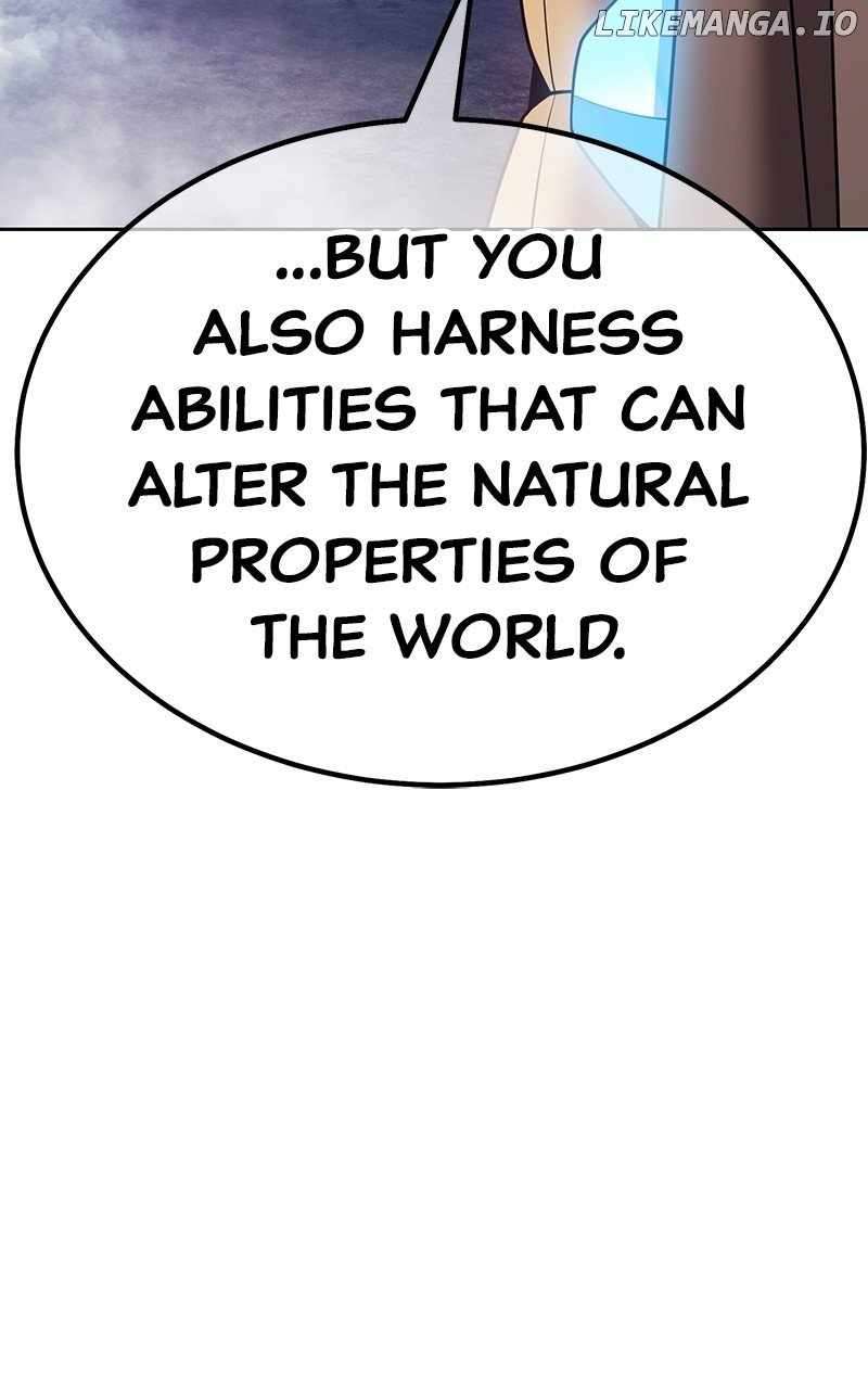 Chapter 146 - Image 234