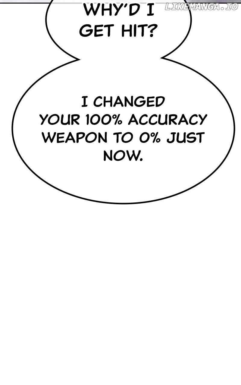Chapter 146 - Image 237