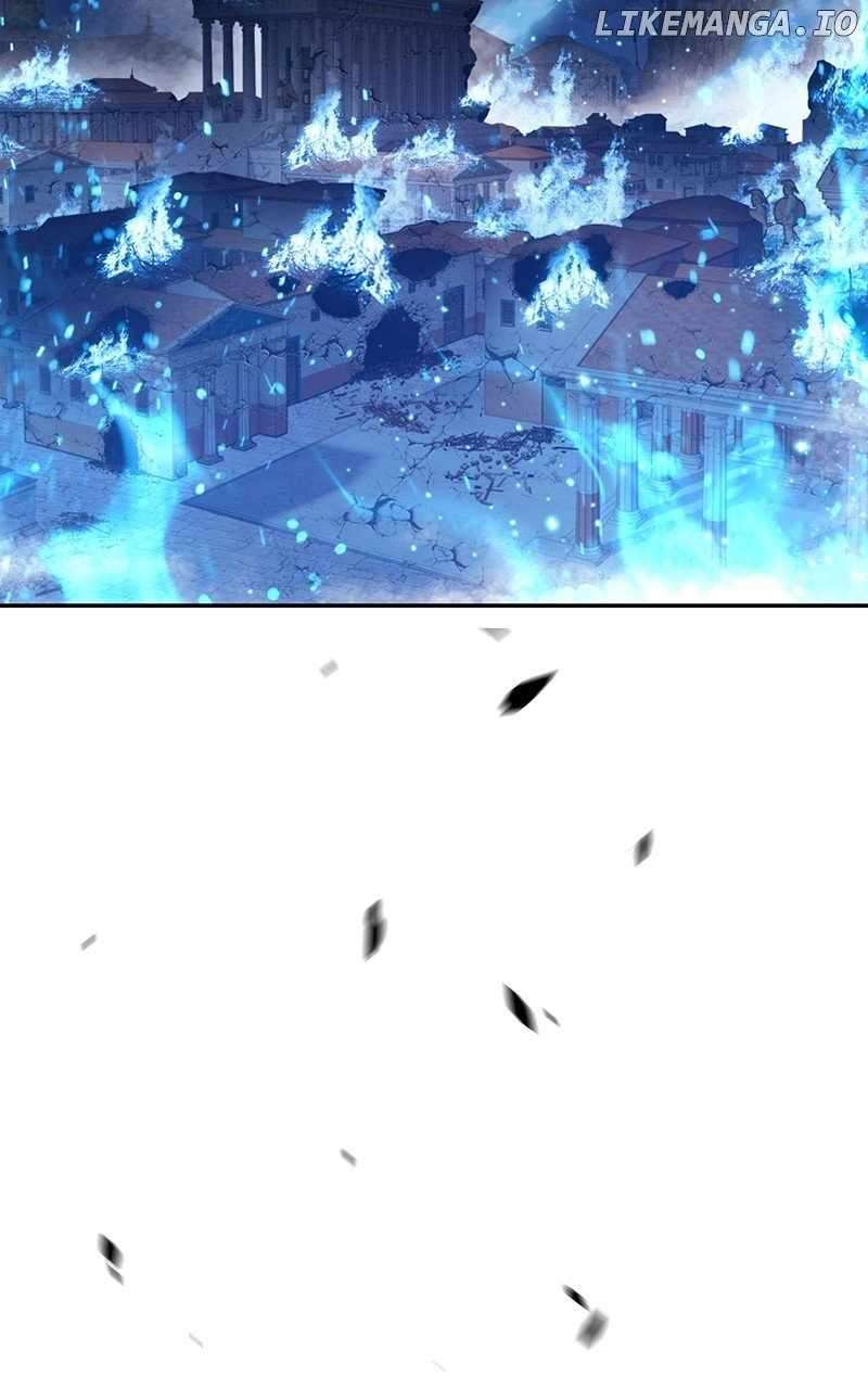 Chapter 146 - Image 248