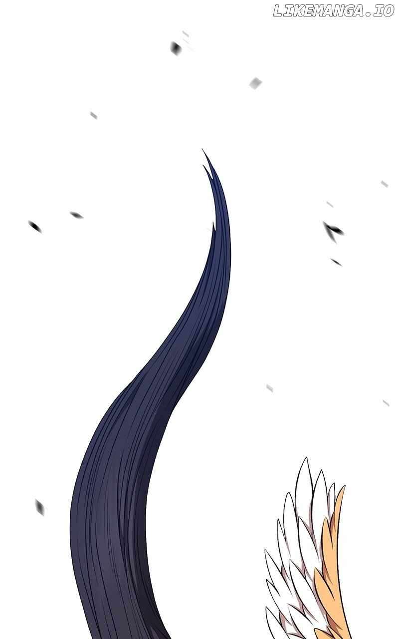 Chapter 146 - Image 249