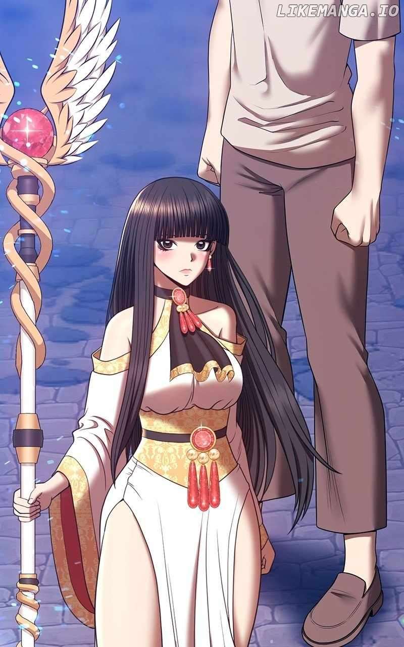 Chapter 146 - Image 25