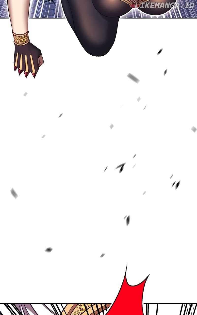 Chapter 146 - Image 252
