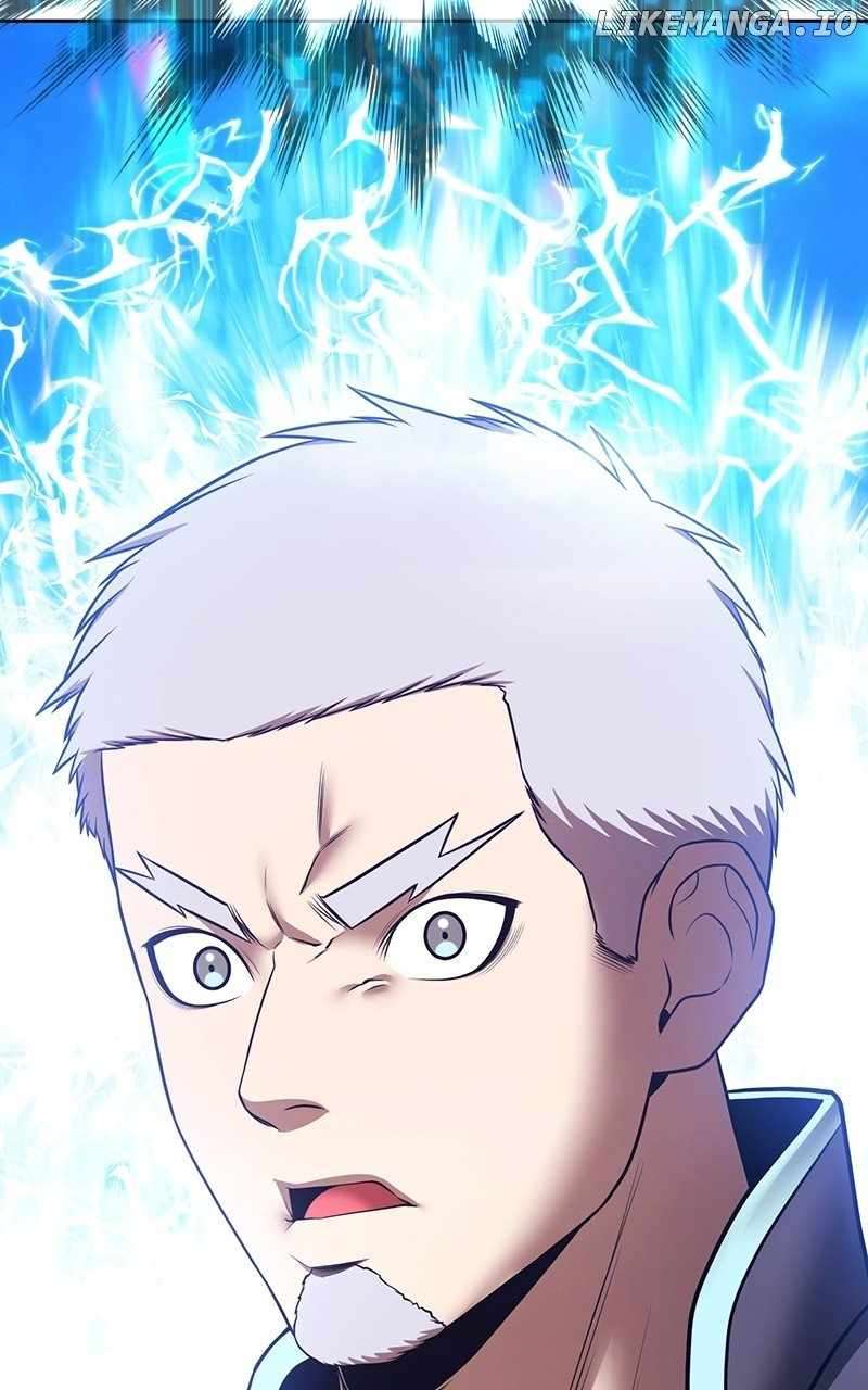Chapter 146 - Image 258