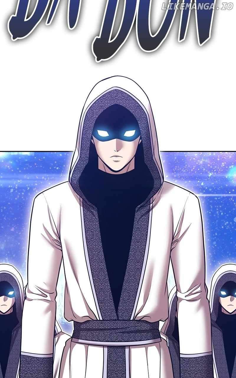 Chapter 146 - Image 266