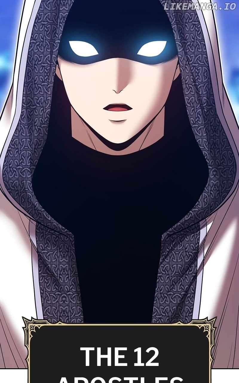 Chapter 146 - Image 269