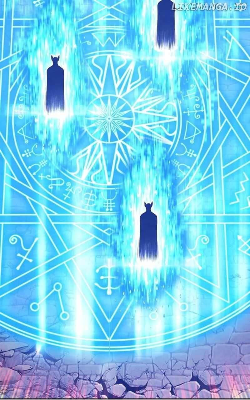 Chapter 146 - Image 272