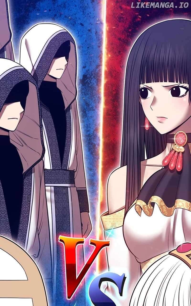 Chapter 146 - Image 283