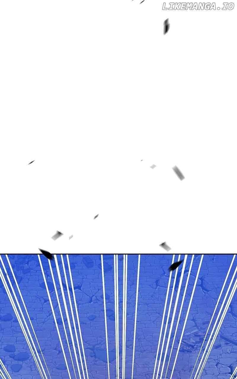Chapter 146 - Image 295