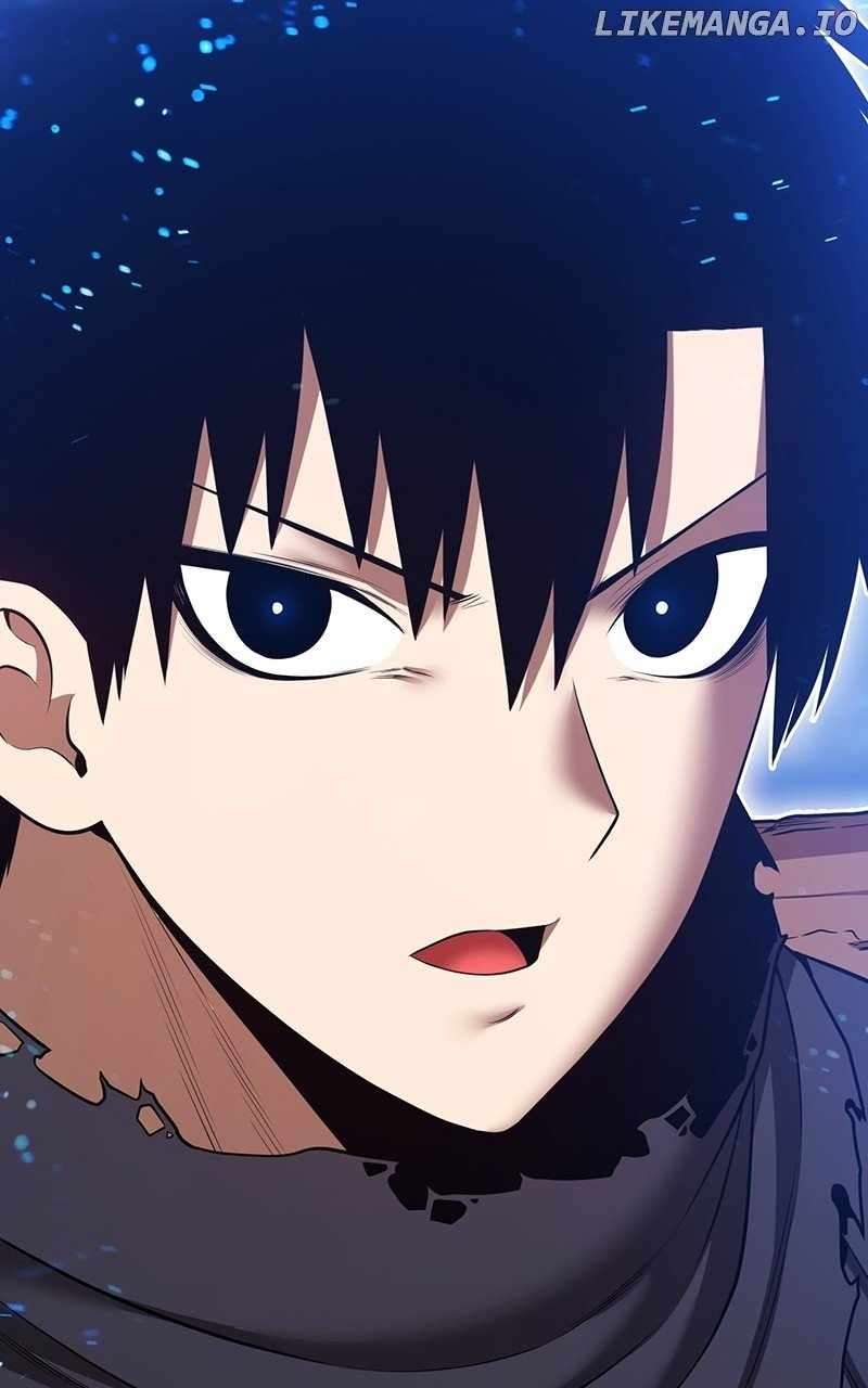 Chapter 146 - Image 30