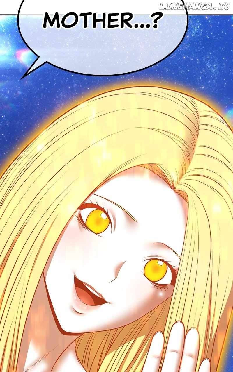 Chapter 146 - Image 315
