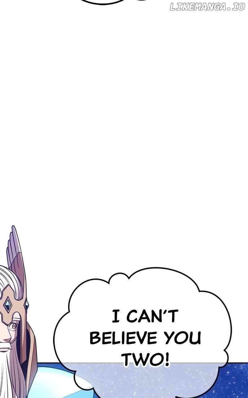 Chapter 146 - Image 317