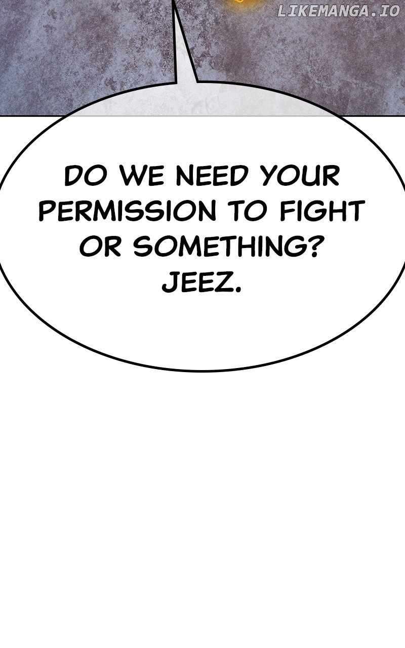 Chapter 146 - Image 322