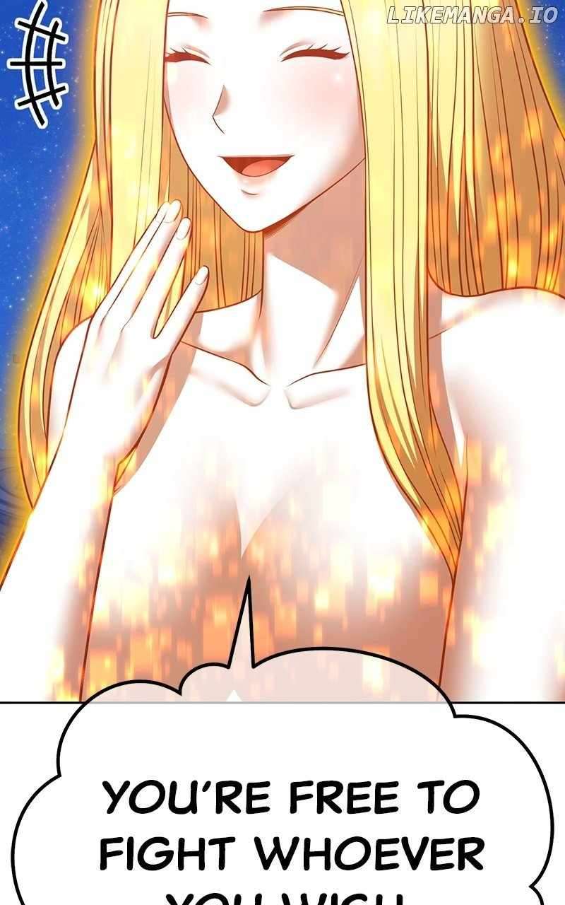 Chapter 146 - Image 324