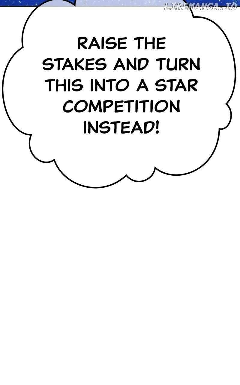 Chapter 146 - Image 331