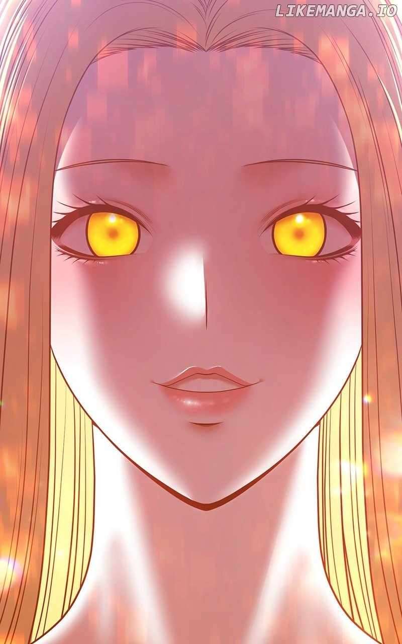 Chapter 146 - Image 339