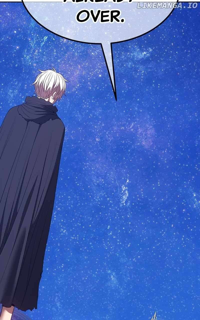 Chapter 146 - Image 347