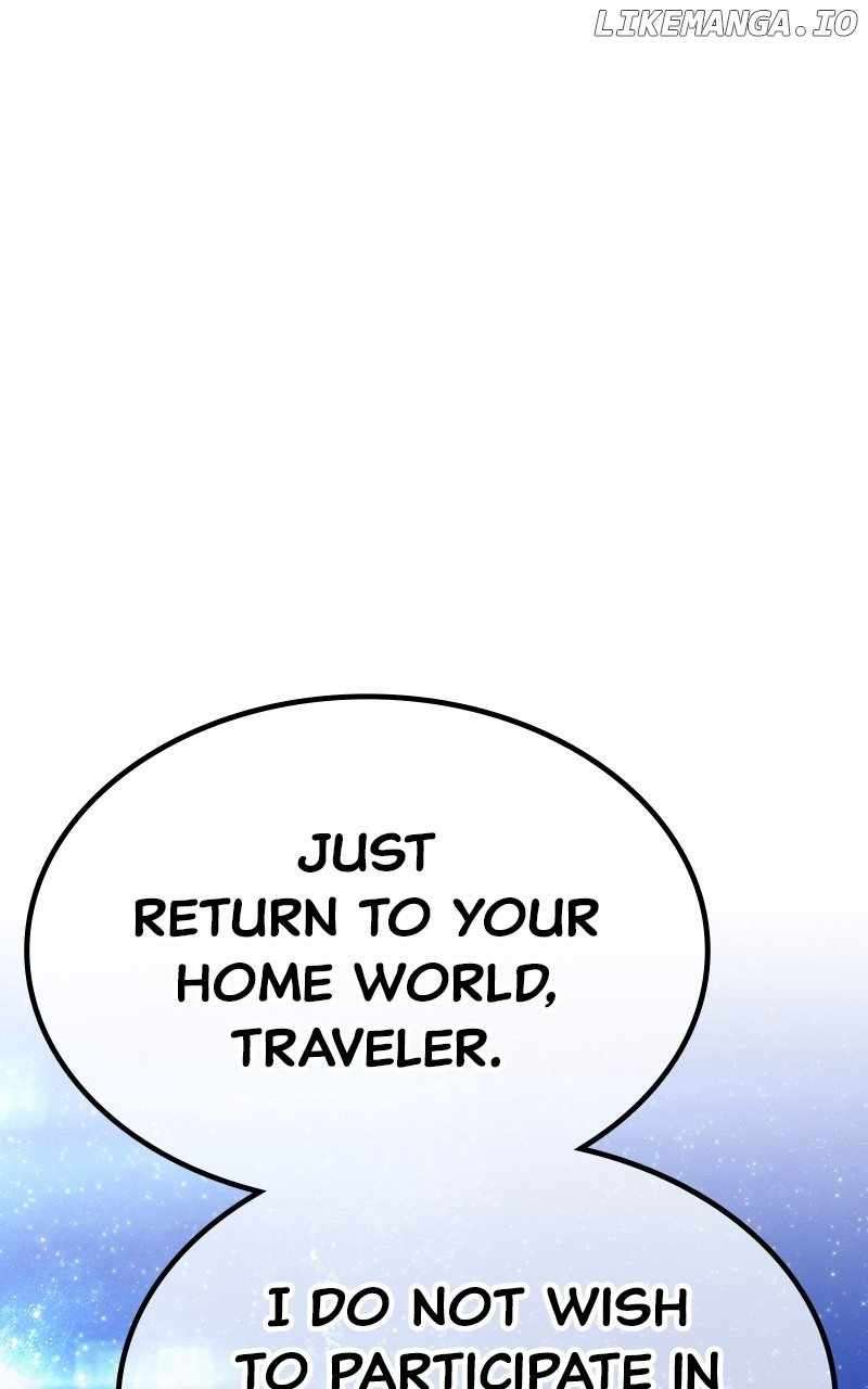 Chapter 146 - Image 349