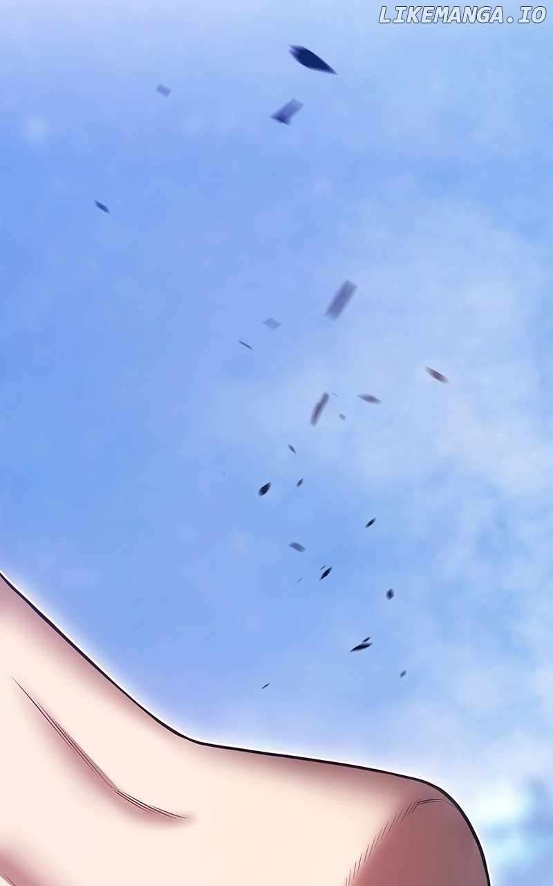 Chapter 146 - Image 35